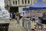 София - Благотворителна кампания "Капачки за бъдеще"