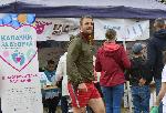 София - Благотворителна кампания "Капачки за бъдеще"