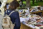 София - Пролетен панаир на книгата