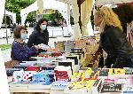 София - Пролетен панаир на книгата