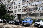 София - Стрелба
