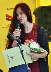 София - Министър на културата - Пролетния базар на книгата