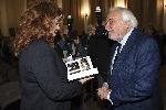 София - Представяне на книга