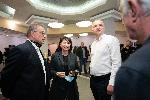 Варненските фоторепортери и агенция Булфото откриха изложбата ''Пандемичен фоторепортер''
