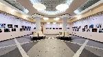 Радио Варна - Откриване на фотоизложбата