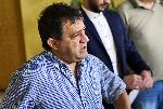 София - Спортист на месеца - Вдегане на тежести