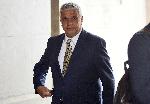 София - Министерски съвет - Областни управители