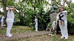 Варна - Ден на Ботев