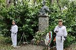 Варна - Ден на Ботев