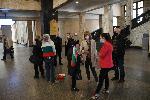София - Протест