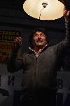София - Протест на Инициатива Правосъдие за всеки