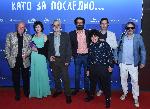 София – Премиера на филма „Като за последно“