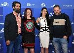 София – Премиера на филма „Като за последно“