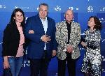 София – Премиера на филма „Като за последно“