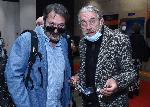 София – Премиера на филма „Като за последно“