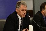 София - Пресконференция на здравния министър