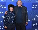 София – Премиера на филма „Като за последно“