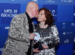 София – Премиера на филма „Като за последно“