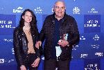 София – Премиера на филма „Като за последно“