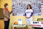 Музеят на спорта получи дарение от семейството на Атанас Скатов