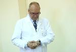 Ръководството на болница Александровска се срещнаха с медиите