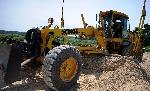 Започна ремонтът на пътя между Бяла Слатина и Попица