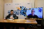 Васил Божков даде изявление по повод санкциите от Държавния департамент на САЩ