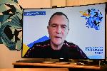София - Пресконференция на Васил Божков