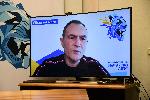 София - Пресконференция на Васил Божков