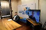 София - Пресконференция на Васил Божков