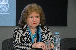 Бургас - представяне на поредицата книги `Изчезващата памет. Срещи по пътя.` от Аксиния Джурова