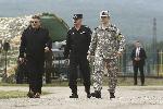 ХАСКОВО - Армия - Тактическо учение на БА на учебен полигон Корен нв рамките на  „Strike Back 21“.