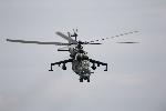 ХАСКОВО - Армия - Тактическо учение на БА на учебен полигон Корен нв рамките на 'Strike Back 21'
