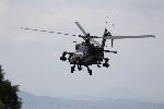 ХАСКОВО - Армия - Тактическо учение на БА на учебен полигон Корен нв рамките на 'Strike Back 21'
