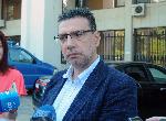 С.Константиново, Бургас - разследване на автомобилна катастрофа