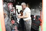 Велинград - 100 години теснолинейка