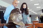 Бургас - Изложба