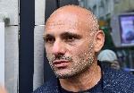 София - Станислав Недков - Стъки - Протест - Преставителство на ЕС в България