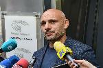 София - Станислав Недков - Стъки - Протест - Преставителство на ЕС в България