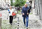 София - Станислав Недков - Стъки - Протест - Преставителство на ЕС в България