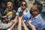 София - Специализиран наказателен съд