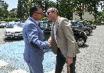 София - Специализиран наказателен съд