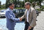 София - Специализиран наказателен съд