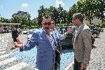 София - Специализиран наказателен съд