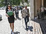 София - Специализиран наказателен съд