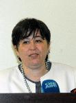 Бургас - Работно посещение на министъра на туризма Стела Балтова