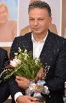 София - Връчване призовете "модна икона" на Академията за мода