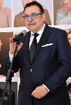 София - Връчване призовете "модна икона" на Академията за мода
