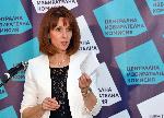 София - ЦИК - Жребии - Парламентарни избори