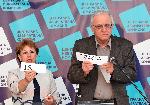 София - ЦИК - Жребии - Парламентарни избори